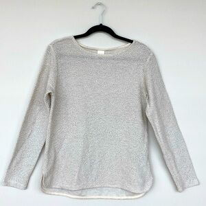H&M Light Knit Sweater